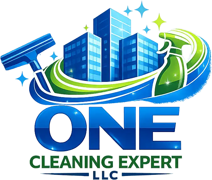 One Cleaning Expert LLC